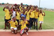 annadale 2015 athletics 295